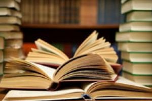 Cărţile pentru copii şi adolescenţi, dar şi Noul Cod Penal, comentat – printre cele mai solicitate din 2018