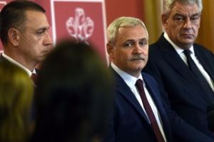 Dragnea, NEMULȚUMIT de Liviu Pop. Ce spune şeful PSD despre REMANIERE