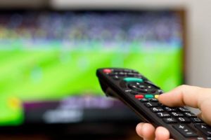 LPF a anunţat programul etapei 23