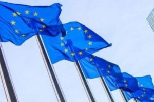 Premieră în istoria Uniunii Europene înaintea alegerilor