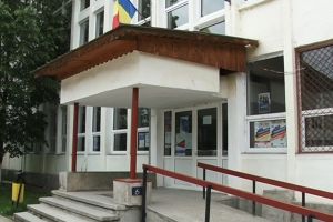 Post vacant, la Colegiul Tehnic  „Ion Mincu“ din Târgu-Jiu