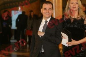 Lider PNL, dat afară din partid