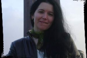 TRAGEDIE ÎN FAMILIA UNUI BĂRBAT CELEBRU DIN ROMÂNIA: I-A MURIT SOȚIA LA DOAR 47 DE ANI