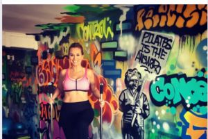 Andreea Esca, umilită public de Mircea Badea! I-a aruncat vorbe grele