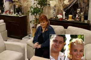 Motivul pentru care profesoara fostului soţ al Mariei Constantin a murit! Ce au constatat medicii