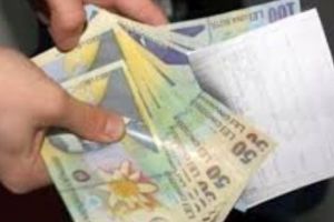 Atenţie! Riscaţi să vă pierdeţi pensia dacă faceţi acest lucru!