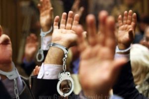 România rămâne în rândul democraţiilor fragile, arată Indicele de percepţie a corupţiei (IPC) 2018