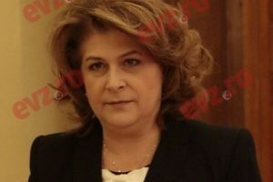 RĂZBOI pe VIAȚĂ şi pe MOARTE în PSD. Plumb lansează un ATAC INCEDIAR