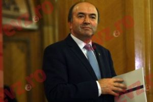 Toader, DECLARAȚII-BOMBĂ despre ABUZUL în SERVICIU: „Trebuie REDEFINIT”