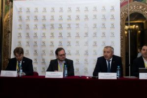 Protecţia datelor cu caracter personal în domeniul medical, nelipsită de breşe de securitate