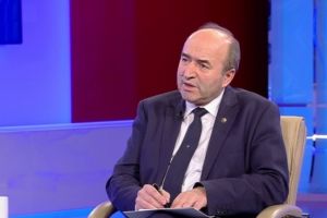 Toader: Voi propune OUG pentru contestaţia în anulare a sentinţelor date de completurile de 5 judecători