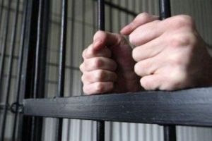 REVOLTĂTOR! A dezvăluit AUBUZURILE AUTORITĂŢILOR ca să ajungă DUPĂ GRATII