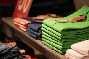 Româncă dată în judecată de Adidas, Lacoste şi Puma