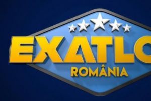 Surpriză uriaşă! Celebrul concurent Exatlon care va participa la Eurovision. Nimeni nu a ştiut