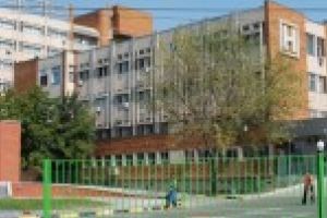 Spitalul Judetean Braila nu mai are nici macar ser fiziologic / Medicamentele esentiale pentru oamenii care fac infarct si AVC lipsesc si ele