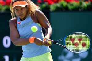 Noua lideră WTA, urmărită de un meci cu Halep: „Încă mai visez urât şi am coşmaruri”