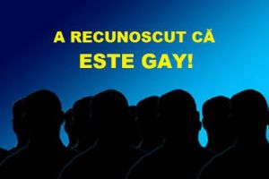 După CONFESIUNEA lui CIOBANU, un CÂNTĂREȚ RUPE TĂCEREA. „Îmi e GREU să o spun PUBLIC”. News alert în media