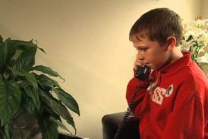 Reacţia poliţiei după ce un copil a sunat la 911 pentru a fi ajutat la matematică