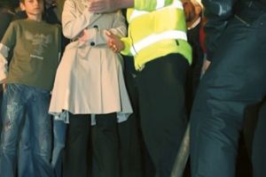 SĂPTĂMÂNĂ ANIVERSARĂ CU ŞASE ANI FĂRĂ OTV!