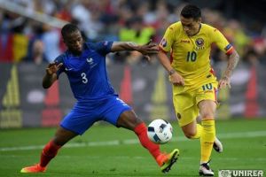 VIDEO: Nicolae Stanciu, transfer de 10 milioane de euro, în Arabia Saudită, la Al Ahli! Cel mai bine plătit fotbalist român al momentului, “mină de aur” pentru Unirea Alba Iulia