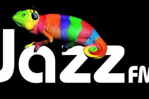 Jazz FM a început să emită la Braşov. Postul se aude şi online
