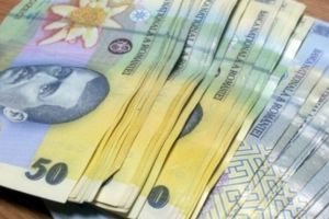 Mare ATENȚIE! O nouă TAXĂ a fost introdusă