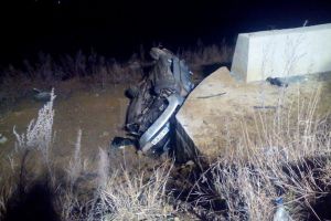Fratele unui tânăr condamnat pentru un accident cu doi morţi, trimis şi el în judecată ...