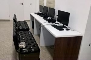 Vizitarea virtuală a cinci străzi din Suceava de dinainte de al Doilea Război Mondial va ...