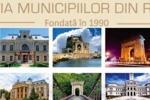 Nicolae Robu şi 30 de primari de municipii cer urgent o întâlnire cu Dăncilă