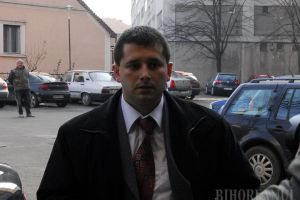 Procurorul Ciprian Man către avocatul Răzvan Doseanu: Prezintă înregistrările!