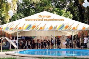 Orange, Vodafone şi Telekom avertizează! Toţi clienţii vor fi afectaţi! Apel fulger către Guvern