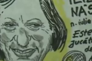 Ilie Nastase a fost “retrogradat” / Eroare uriasa comisa de Primaria Capitalei