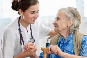 Consultaţii în specialitatea endocrinologie, la Neuromed