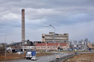 Să dispară! Primăria orădeană vrea să ceară falimentul a peste 30 de firme în insolvenţă