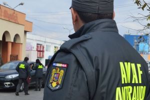Regionalele ANAF la un pas de a fi desfiinţate