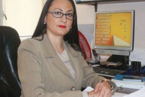 Campanie de informare despre modificarea salariului minim şi a Legii zilierilor