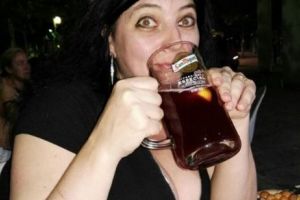 Mirela, NOUA ROMÂNCĂ care a acaparat INTERNETUL cu SÂNII ei URIAȘI. Pozele cu ea GOALĂ au înfierbântat ÎNTREAGA ȚARĂ - FOTO