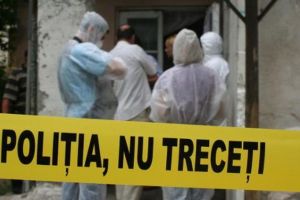 Aproape 300 de sătmăreni au avut parte de morţi violente în 2018