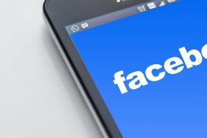 Timişul e printre fruntaşii ţării la prezenţă pe Facebook