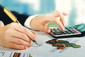 Cine are de plătit taxe şi impozite la Șelimbăr o poate face şi on-line