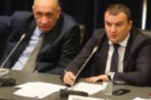 Spitalul Judeţean Timiş nu a cheltuit decât jumătate din banii alocaţi de la Consiliul Judeţean Timiş în 2018. Explicaţiile lui Călin Dobra
