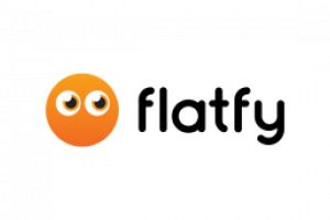 New.Flatfy.ro a lansat un nou catalog imobiliar. Aici veti gasi toate ansamblurile rezidentiale din Romania