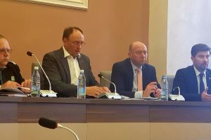 Criza gunoiului: Ce a decis Comitetul Judeţean pentru Situaţii de Urgenţă