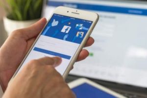 200.000 de ARGEŞENI, PE FACEBOOK