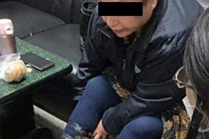 FURAU PARFUMURI ŞI LE ASUNDEAU ÎN CHILOŢI
