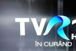 TVR testează echipamentele HD. TVR 1 HD şi TVR 2 HD vor emite în curând
