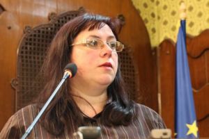 Comisariatul Judeţean de Mediu Mureş admite: stăm foarte prost la colectarea deşeurilor selective