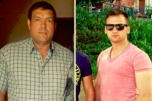 Poliţiştii din Agnita care au luat mită, condamnaţi la închisoare