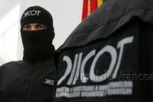 “Cuibuşor de nebunii” din Focşani, deconspirat de DIICOT! Procurorii au spart o reţea de prostituţie, extinsă până şi peste hotare