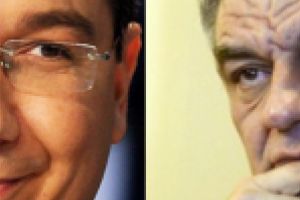 Mihai Tudose a demisionat din PSD / PRO Romania devine mai tare ca genunchiul de meduza